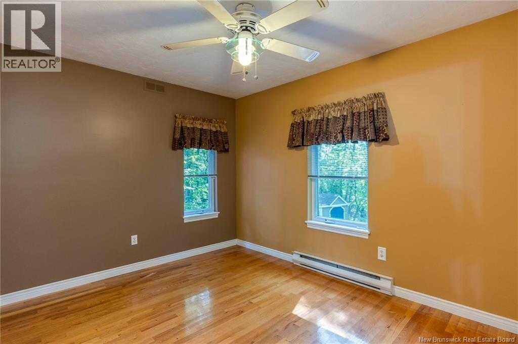 42 Roy Scenic Drive - 32