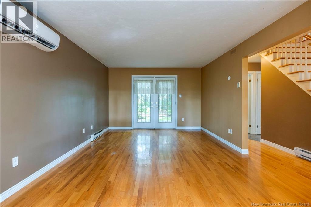 42 Roy Scenic Drive - 6
