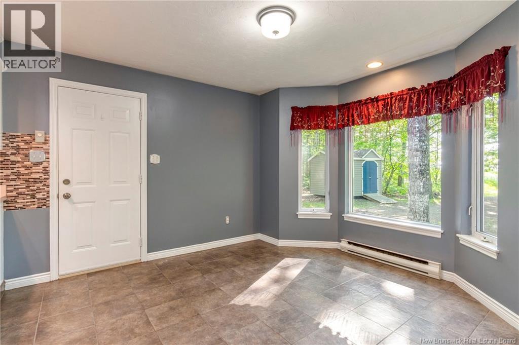 42 Roy Scenic Drive - 15