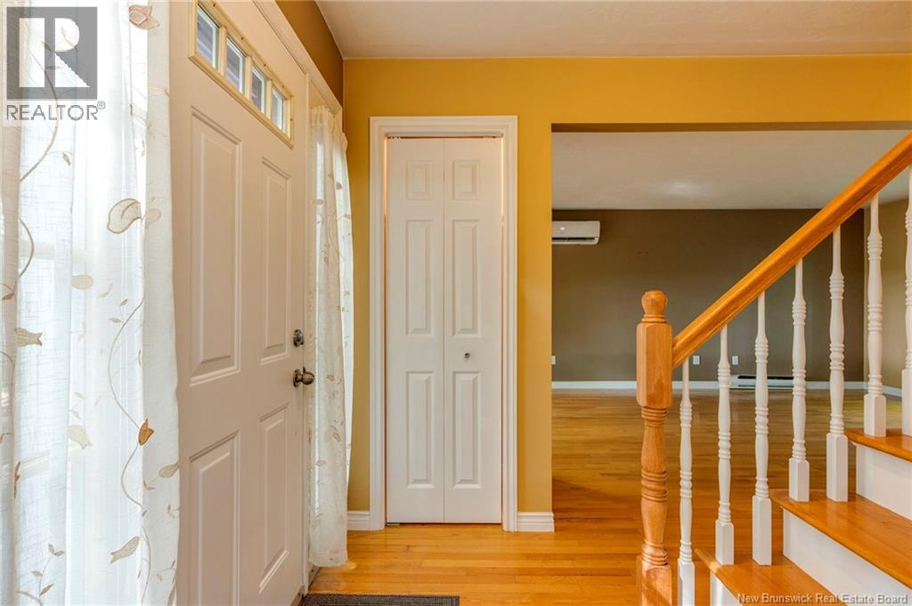 42 Roy Scenic Drive - 3