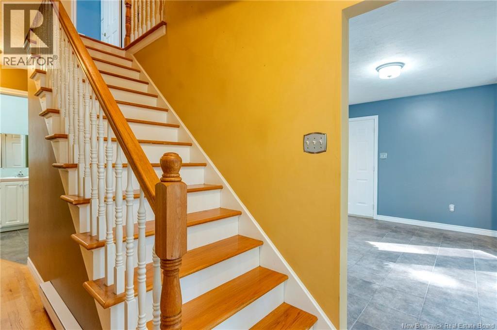 42 Roy Scenic Drive - Image 5