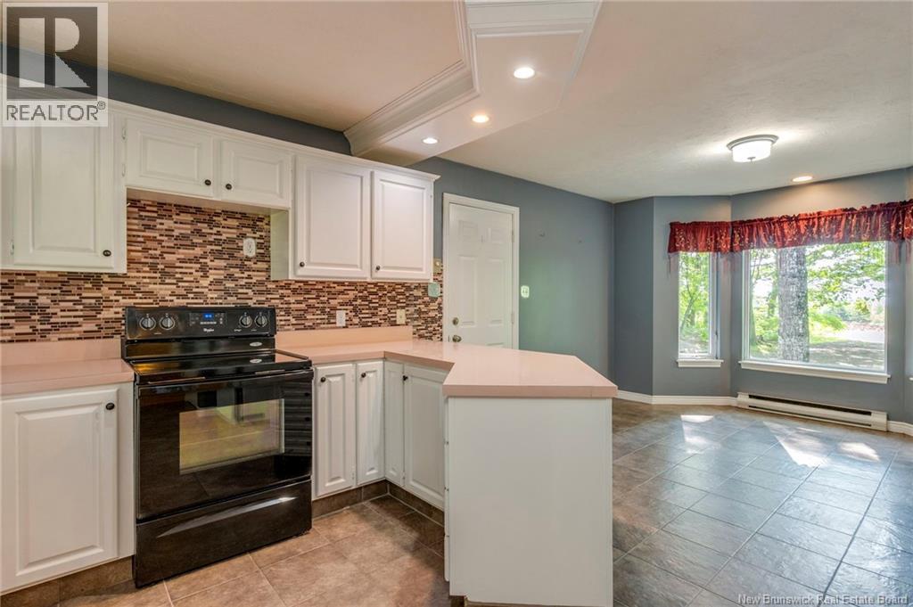 42 Roy Scenic Drive - 19