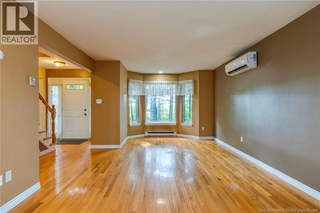 42 Roy Scenic Drive - 8