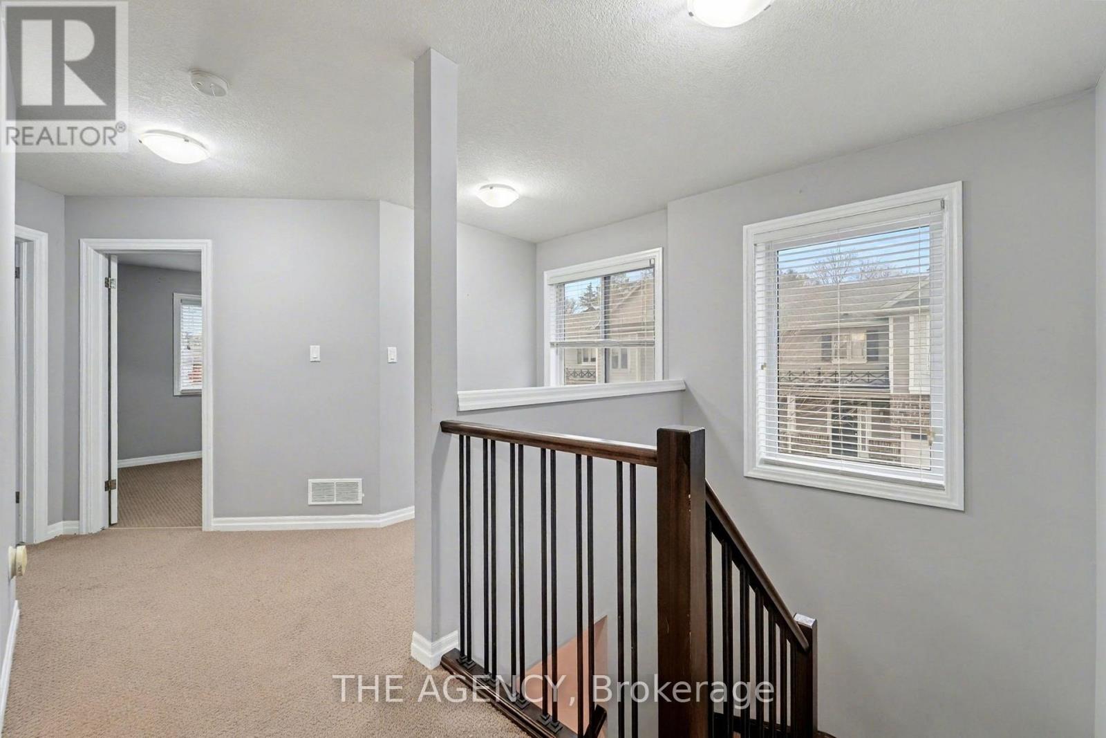 #59 112 N CENTRE ROAD - 16