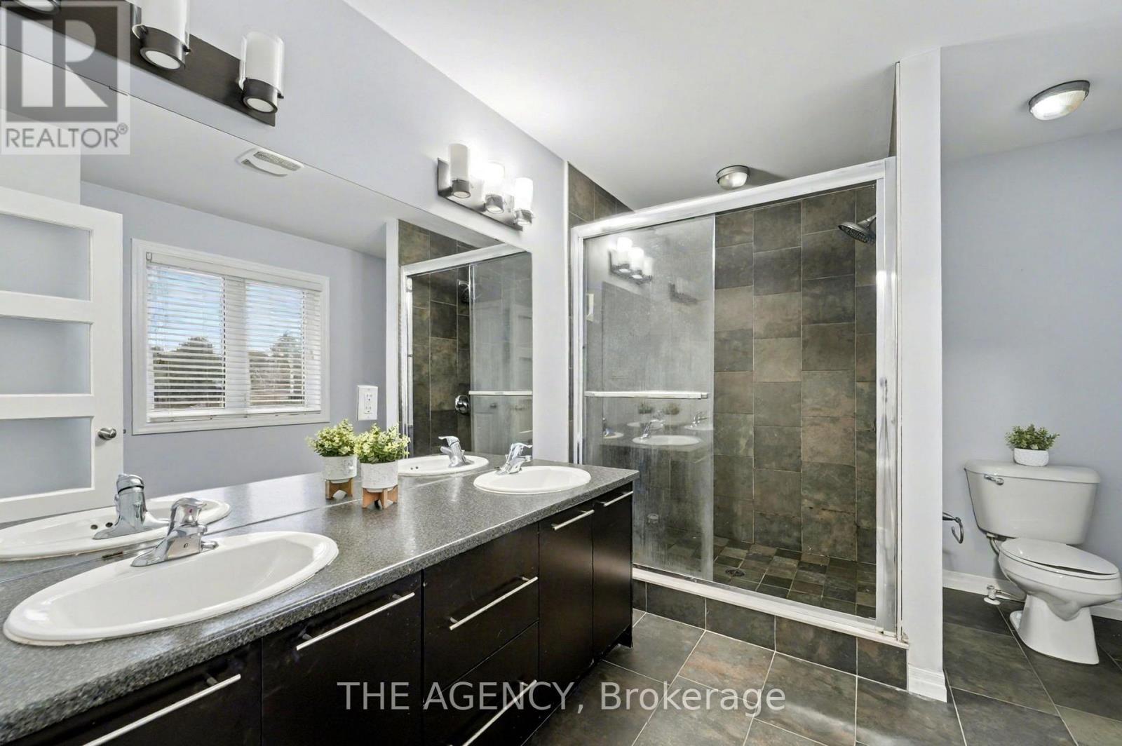 #59 112 N CENTRE ROAD - 21