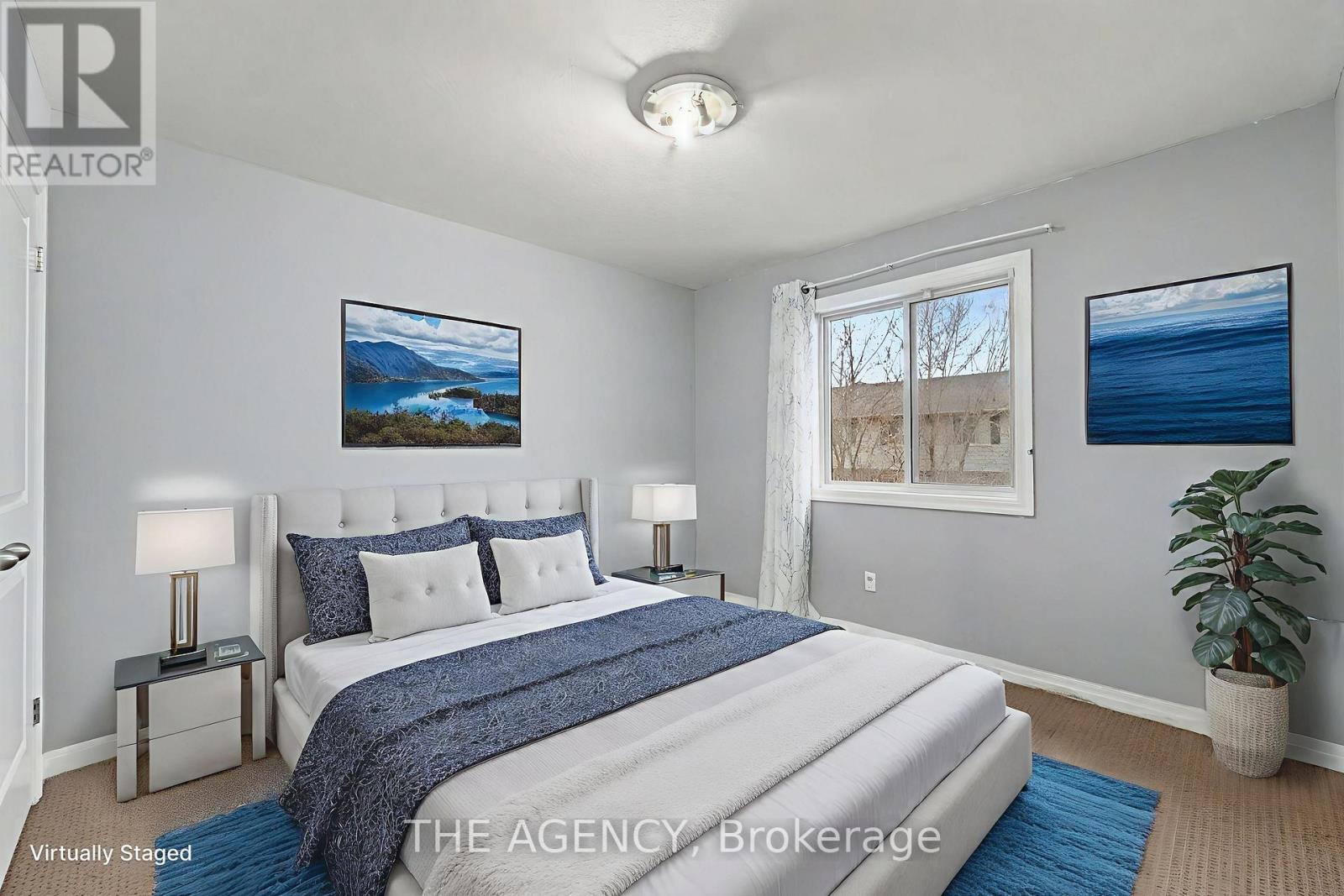 #59 112 N CENTRE ROAD - 24