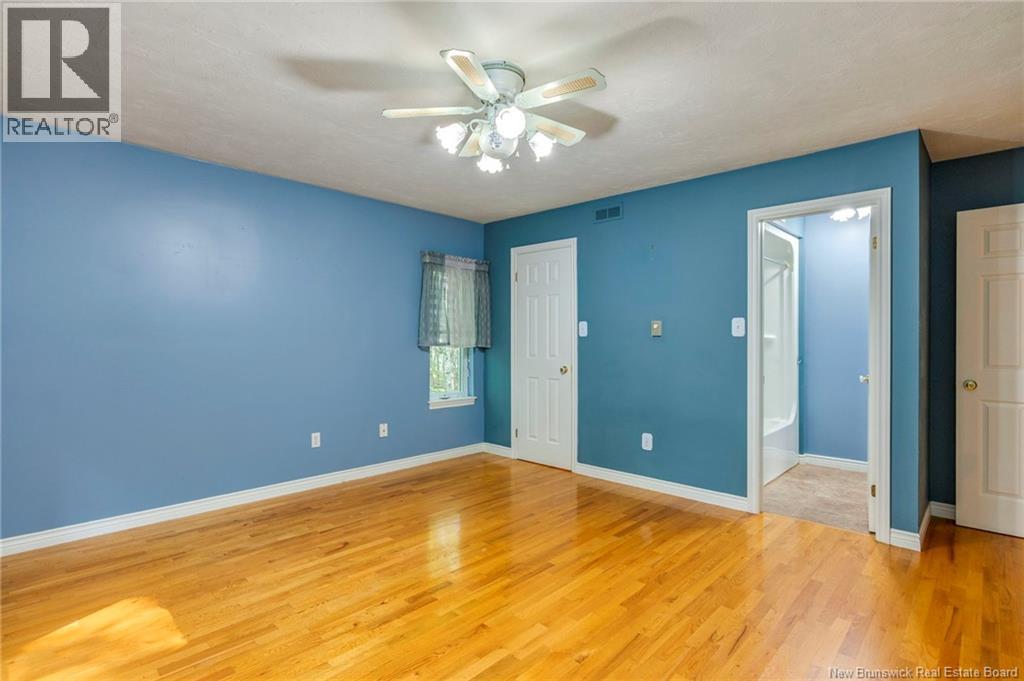 42 Roy Scenic Drive - Image 26