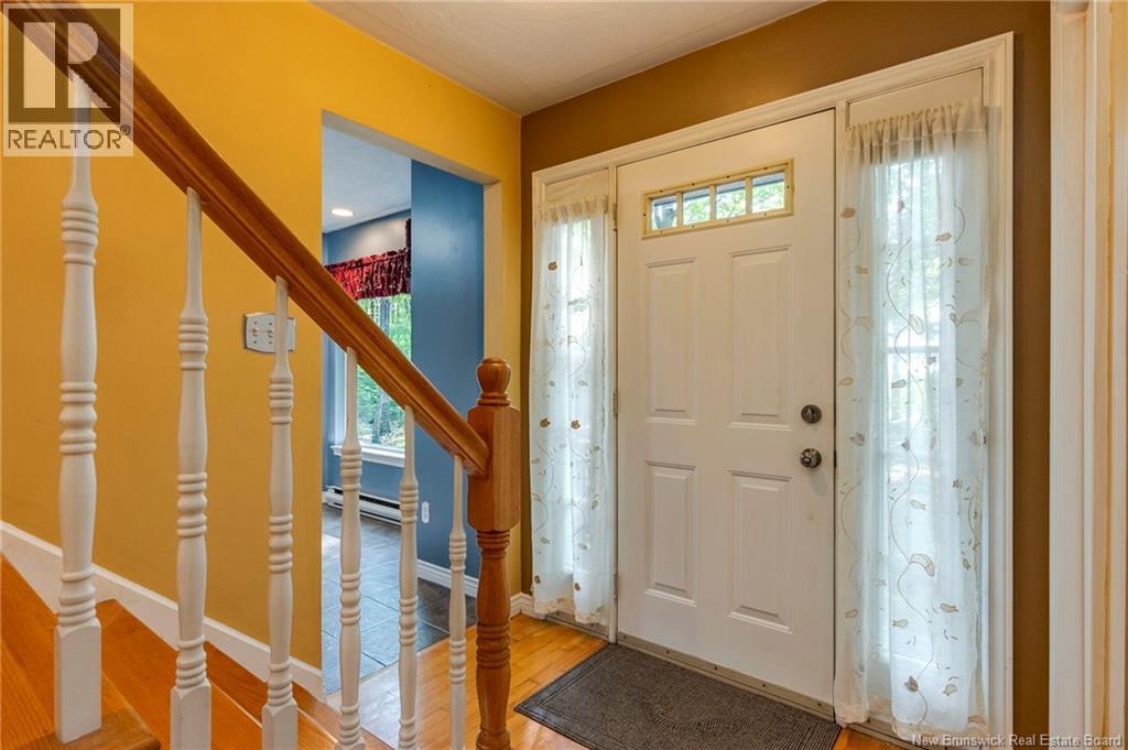 42 Roy Scenic Drive - Image 2