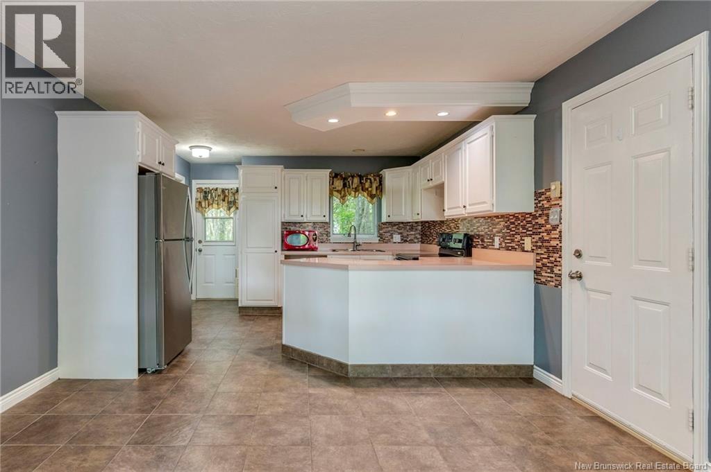 42 Roy Scenic Drive - 16
