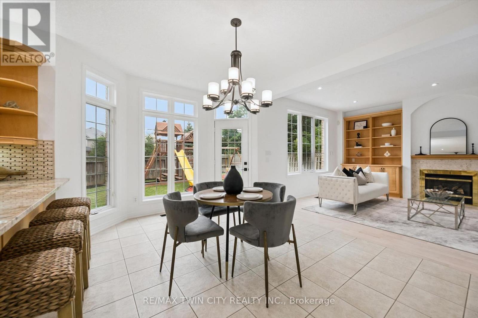 608 BLUENOSE CRESCENT - 17