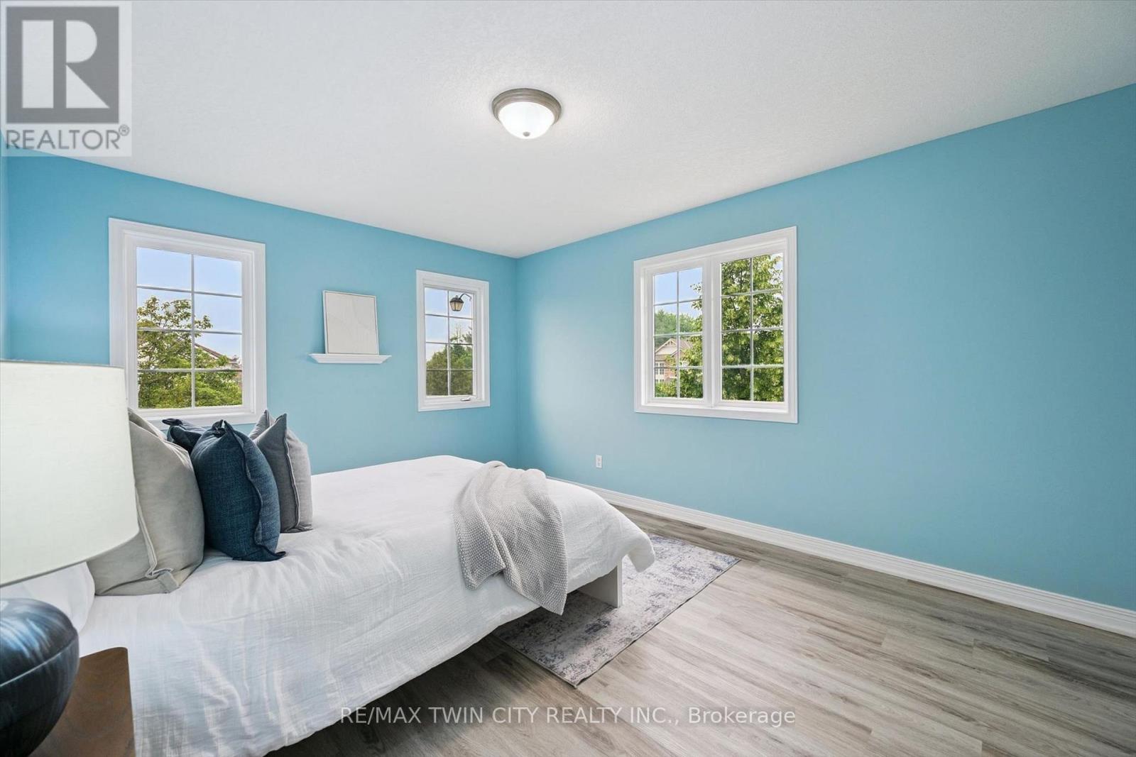 608 BLUENOSE CRESCENT - 22