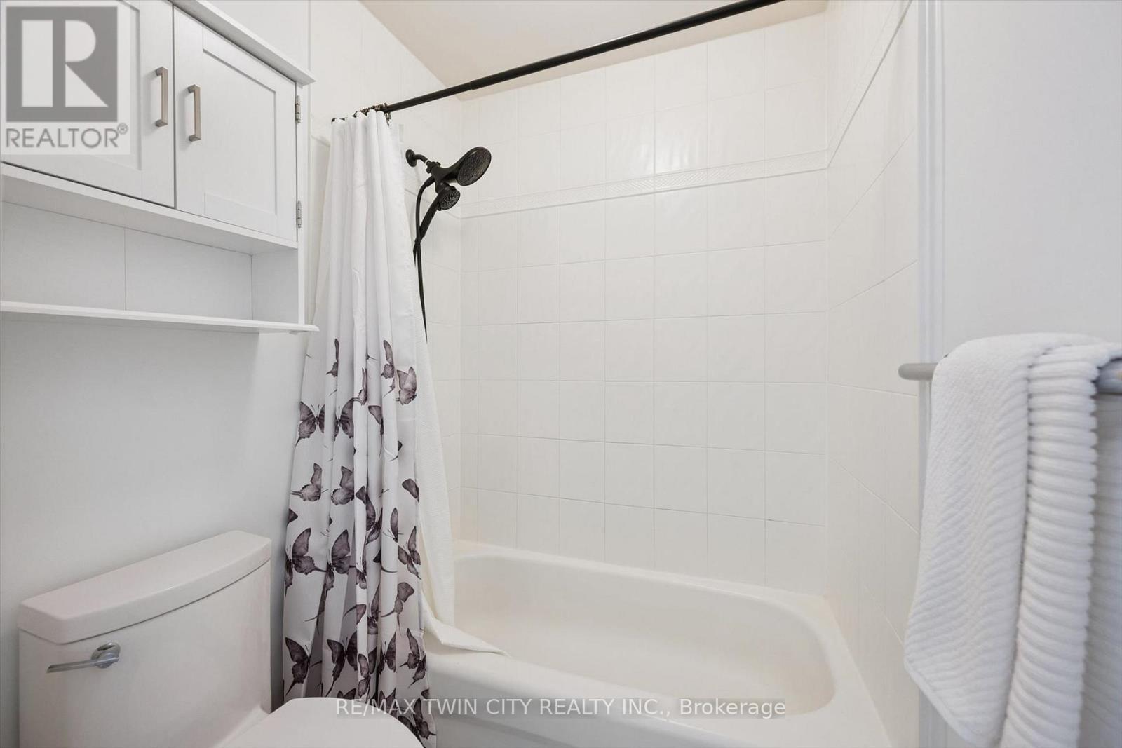 608 BLUENOSE CRESCENT - 26