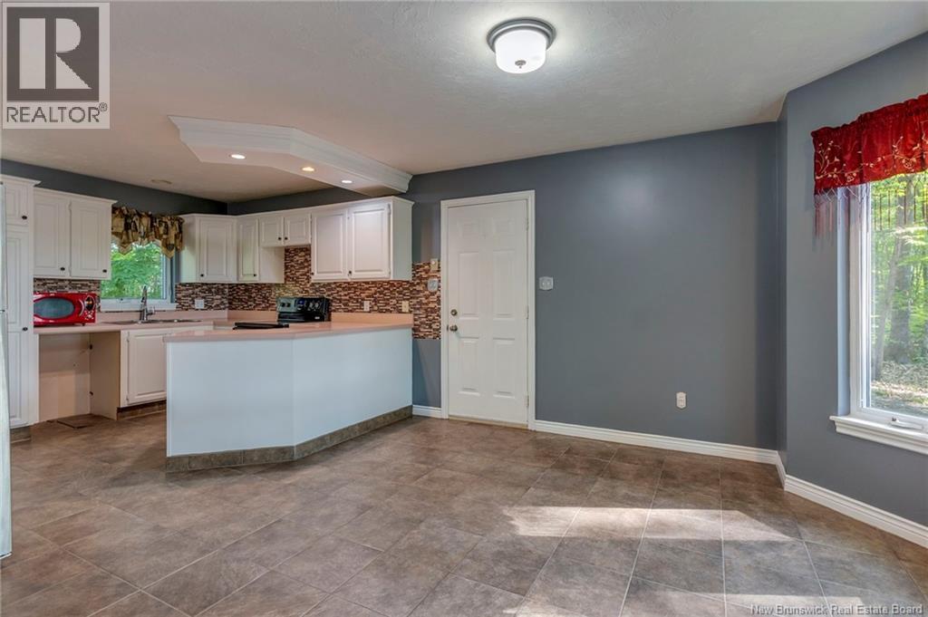 42 Roy Scenic Drive - Image 11