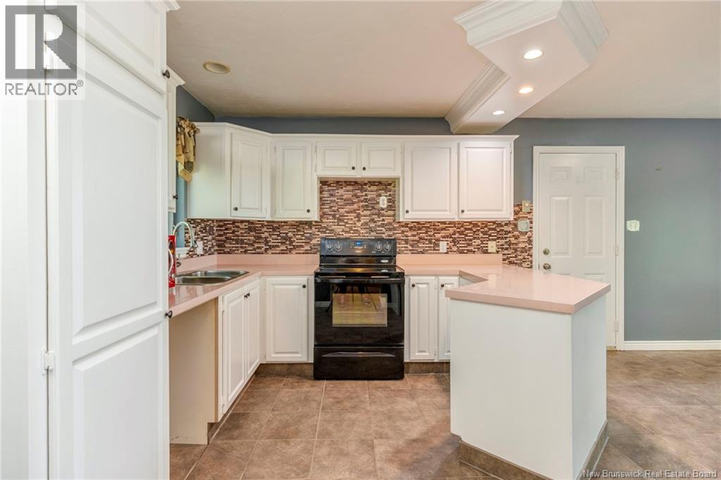 42 Roy Scenic Drive - 18