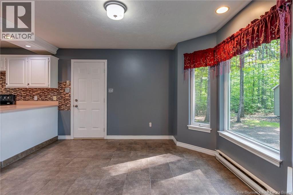 42 Roy Scenic Drive - 10