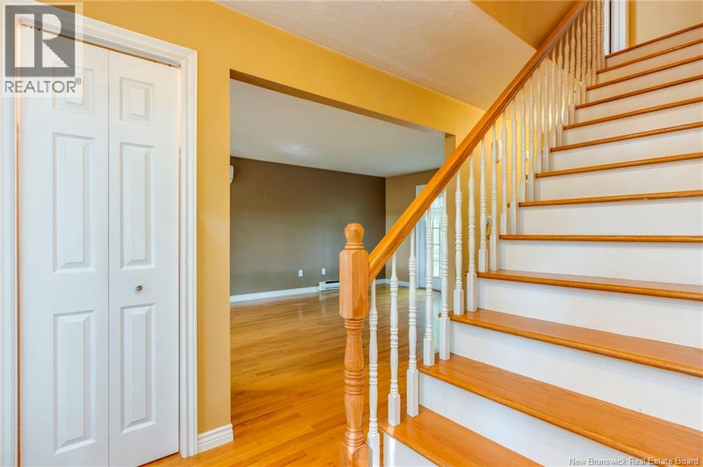 42 Roy Scenic Drive - 4