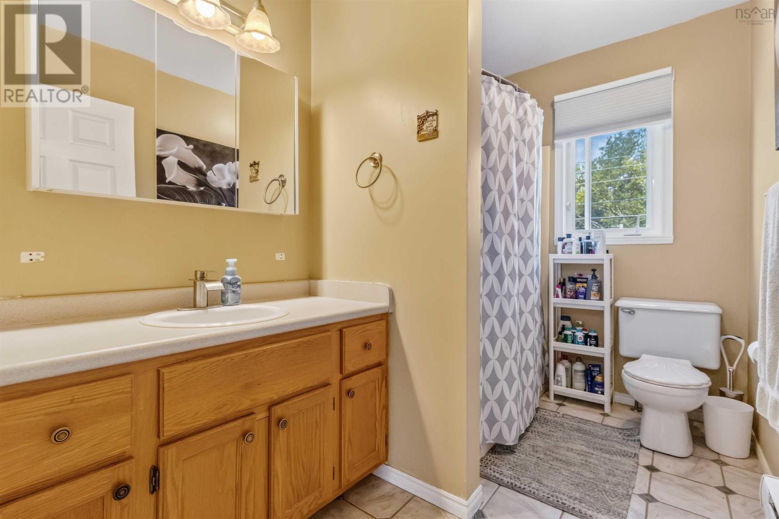 38 Ridgecrest Drive - 30