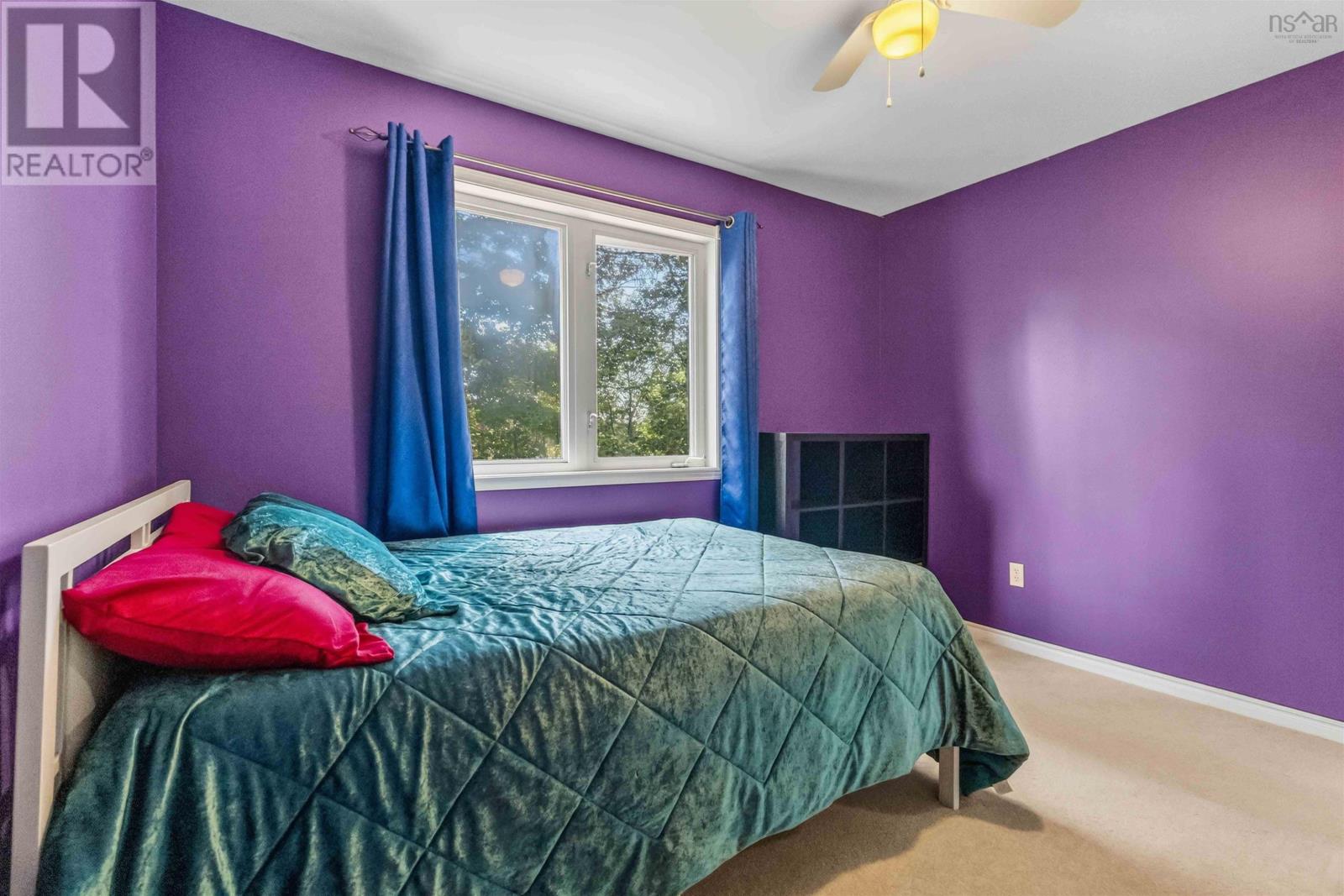 38 Ridgecrest Drive - 32