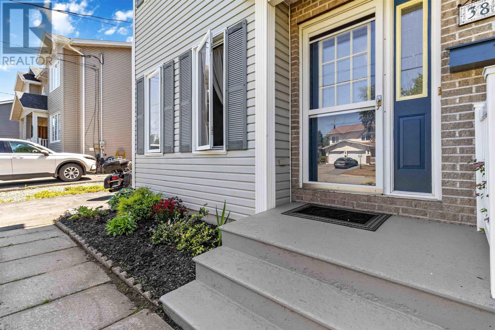 38 Ridgecrest Drive - 4