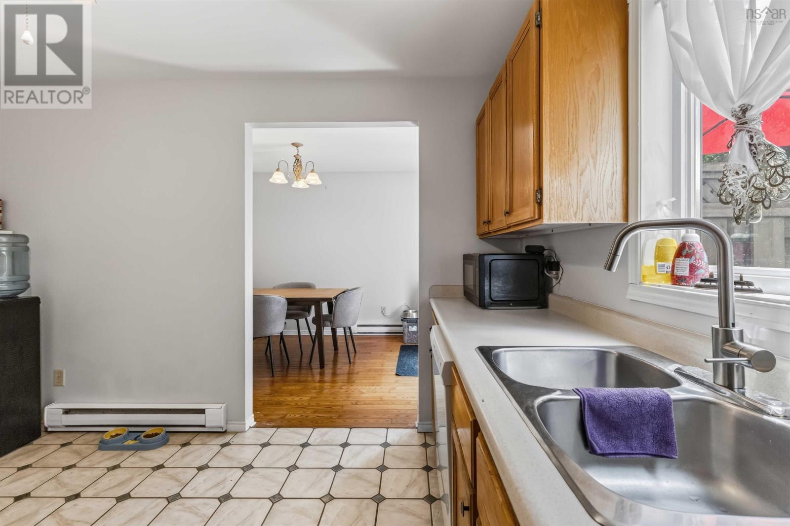 38 Ridgecrest Drive - 23
