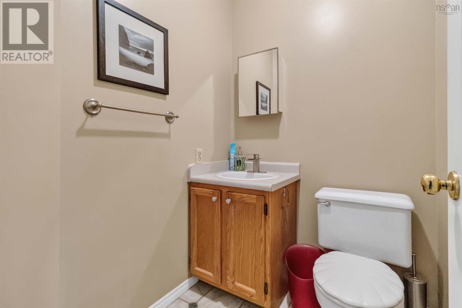 38 Ridgecrest Drive - 27