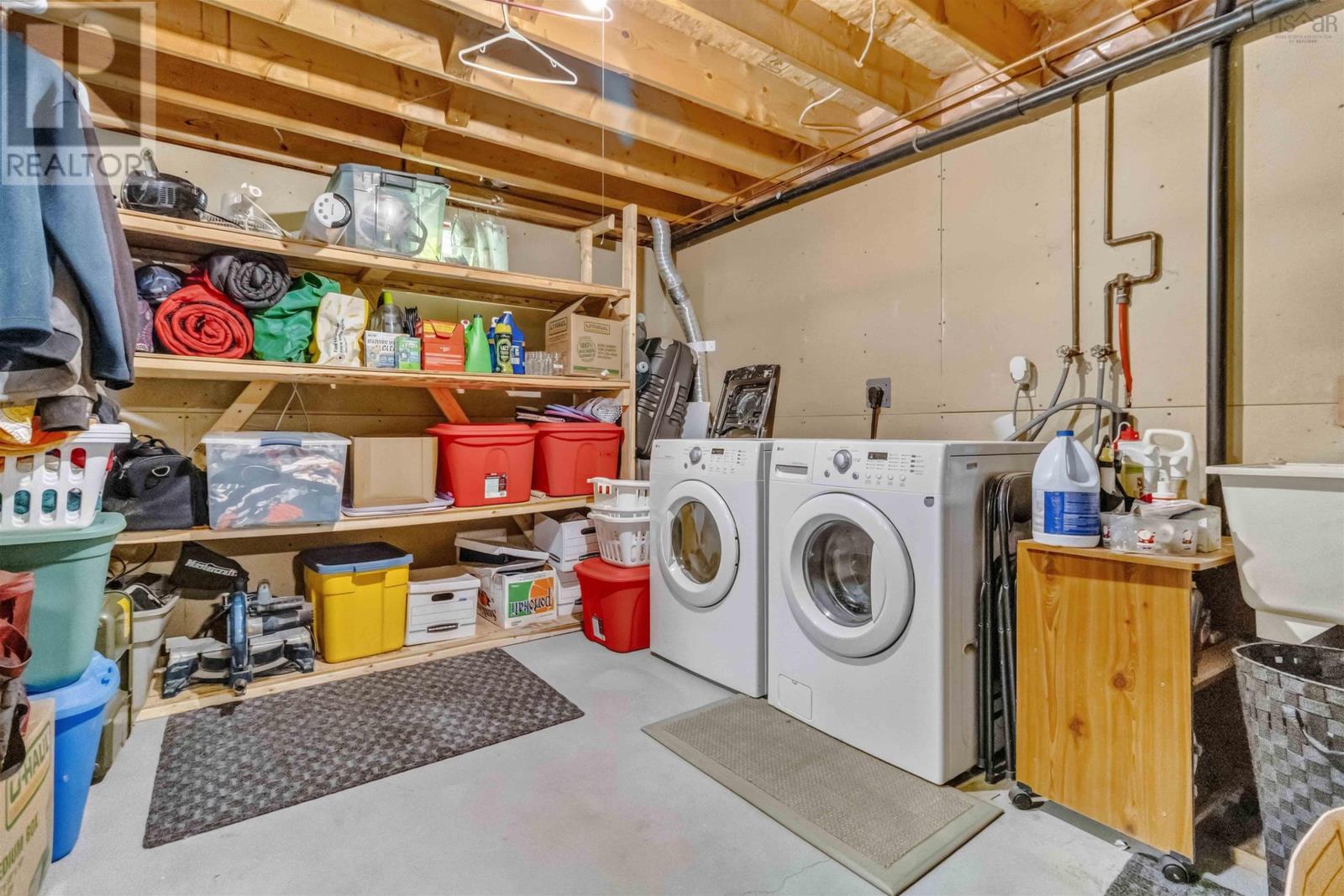 38 Ridgecrest Drive - 38