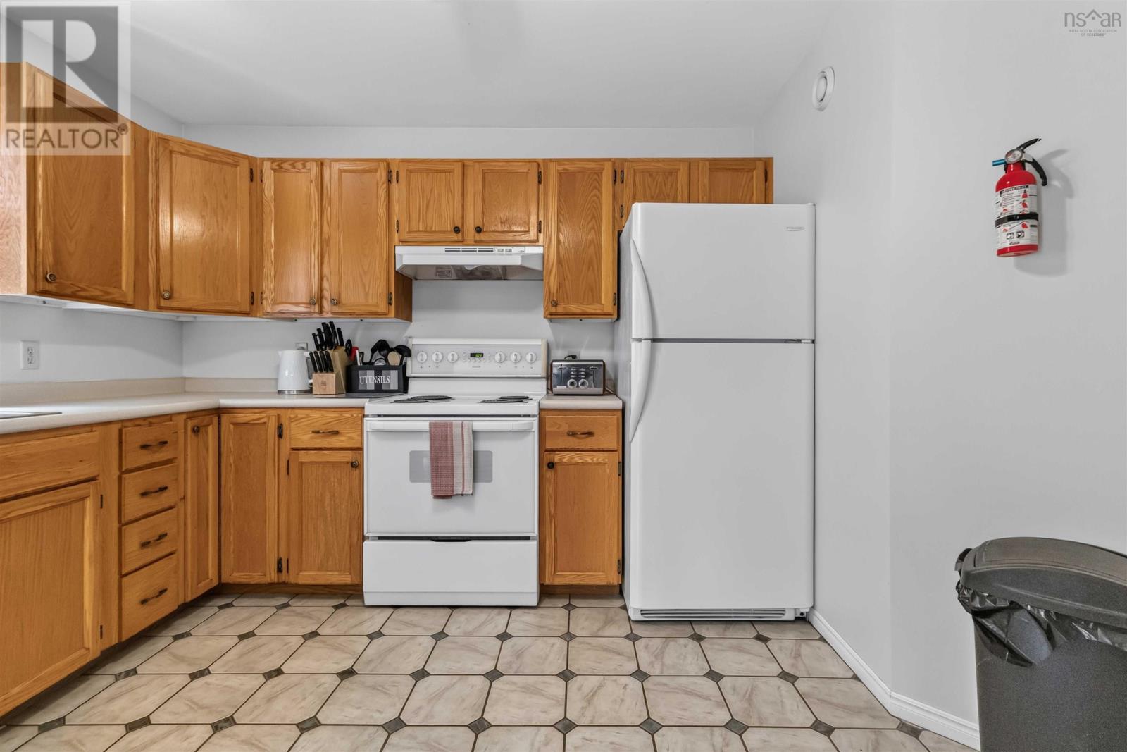38 Ridgecrest Drive - 22
