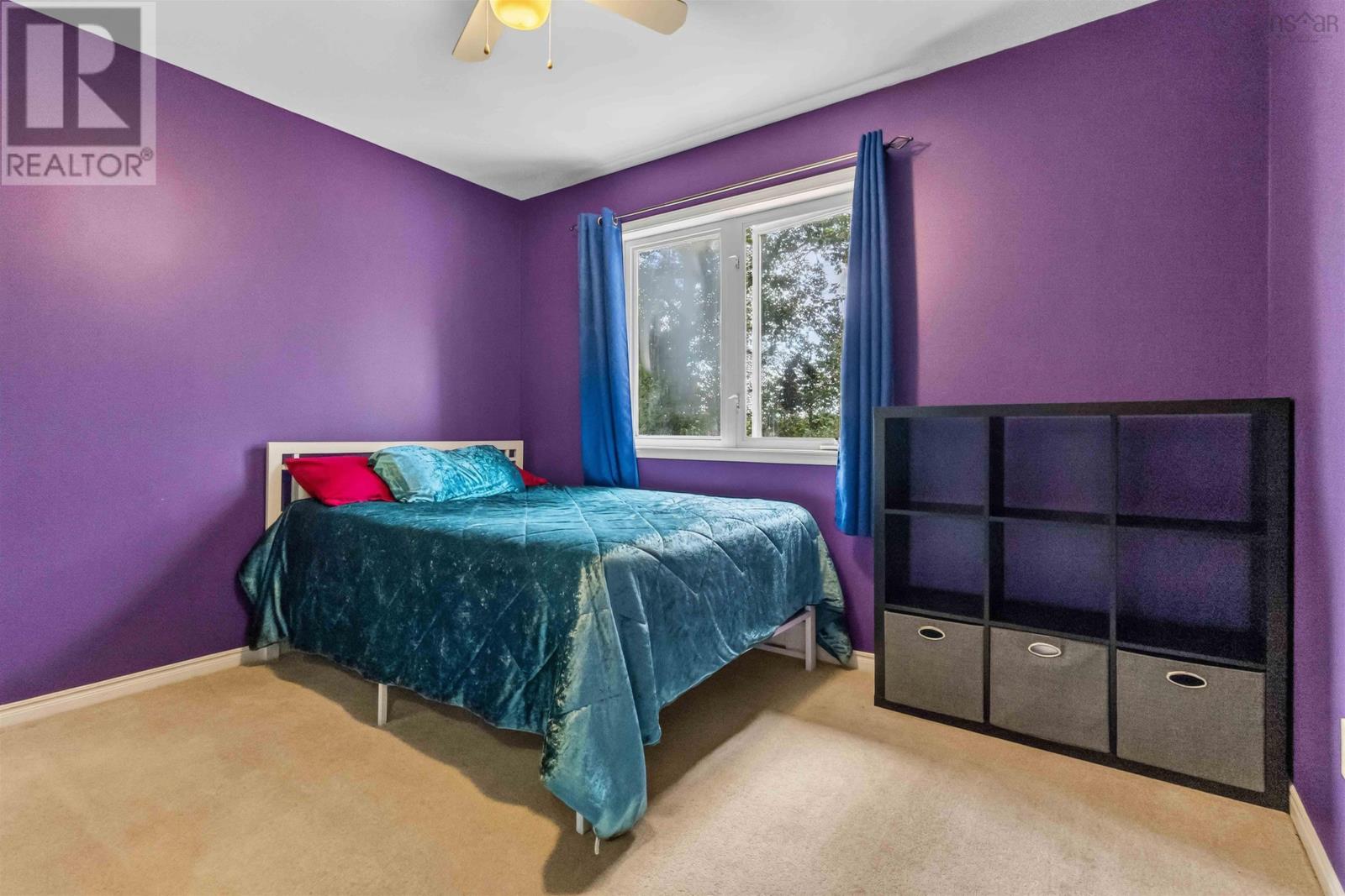 38 Ridgecrest Drive - 31