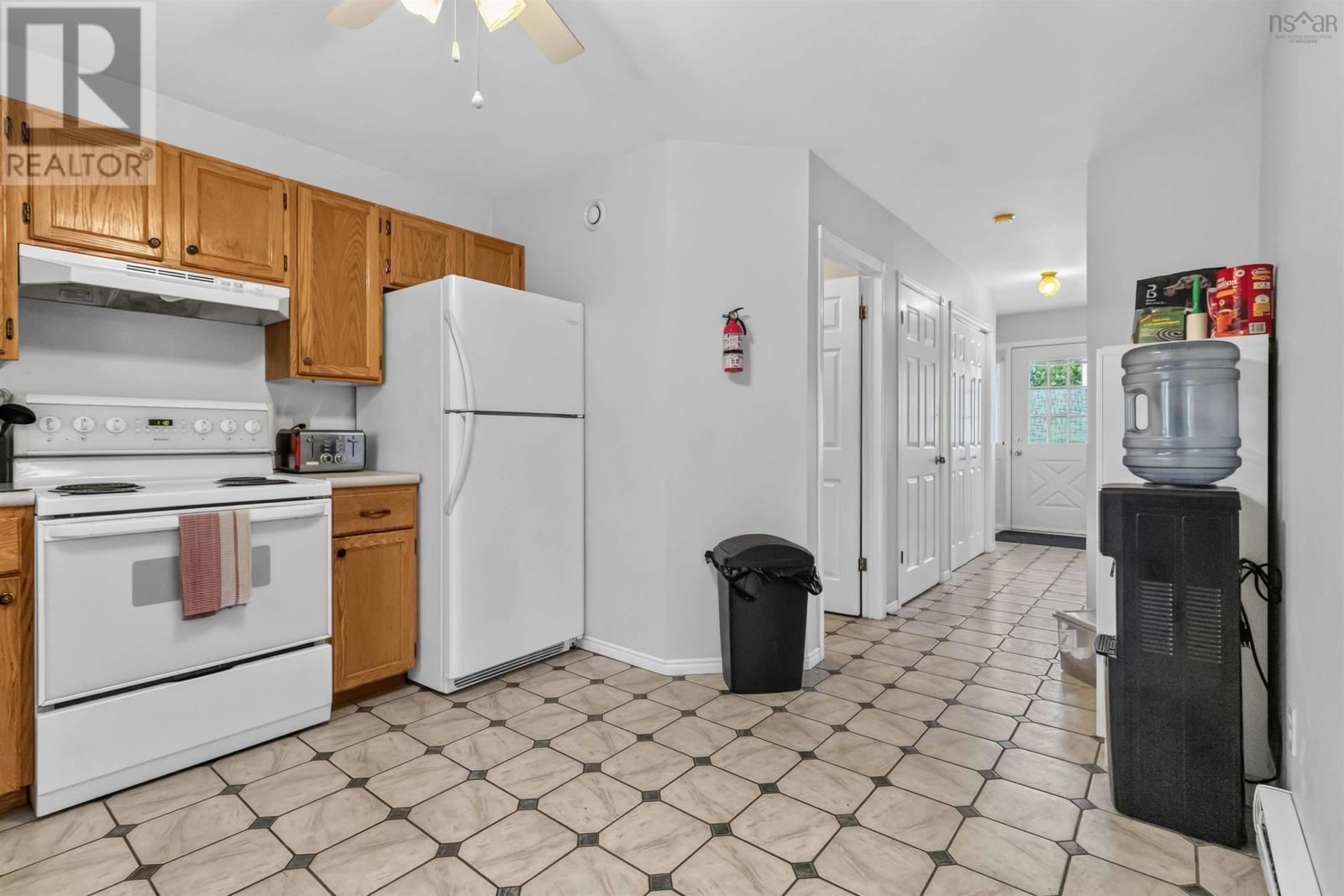 38 Ridgecrest Drive - 24