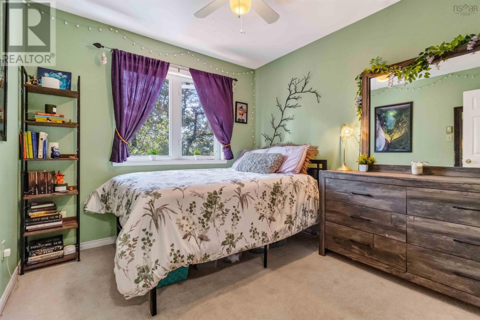 38 Ridgecrest Drive - 33