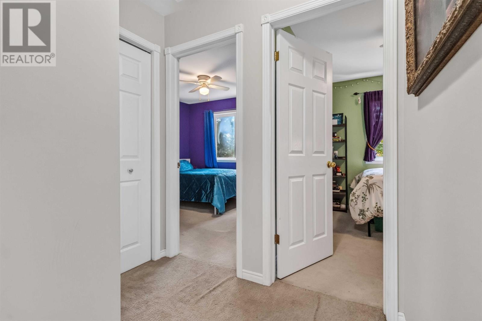38 Ridgecrest Drive - 29
