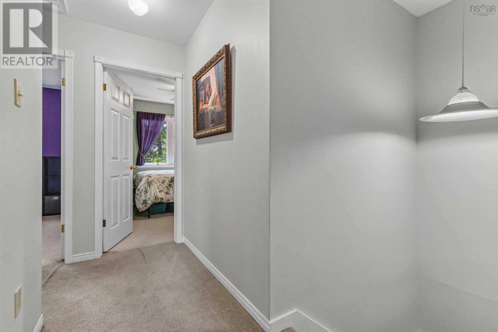 38 Ridgecrest Drive - 28