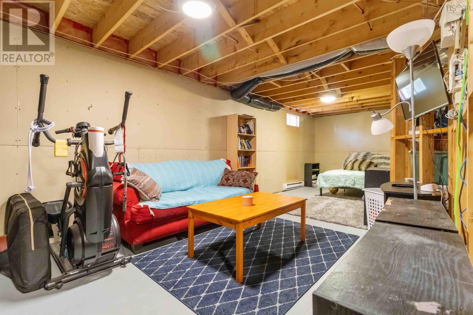 38 Ridgecrest Drive - 40