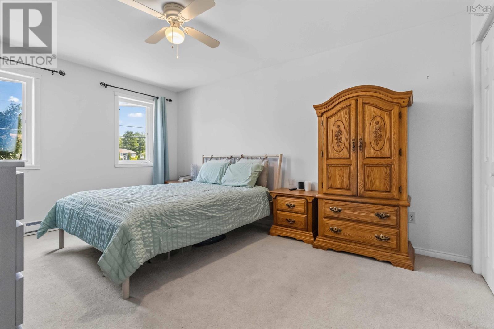 38 Ridgecrest Drive - 34