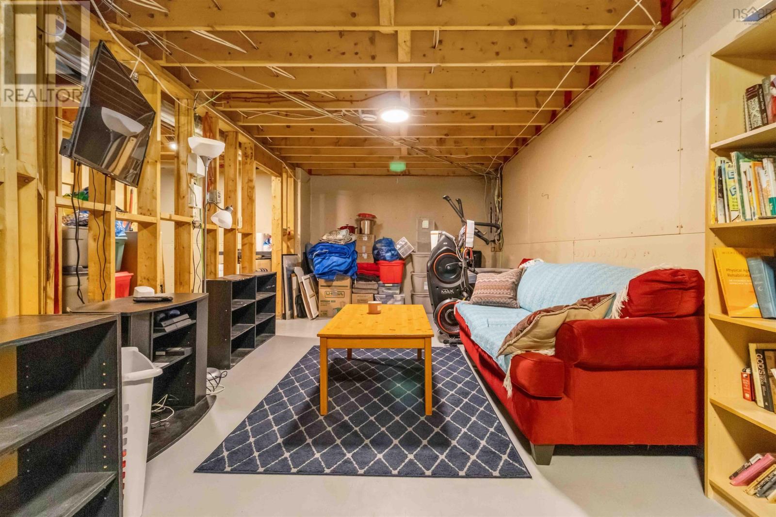 38 Ridgecrest Drive - 41