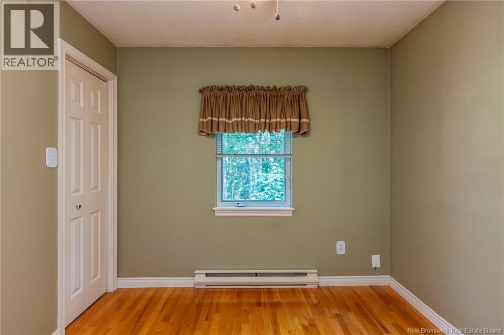 42 Roy Scenic Drive - Image 34