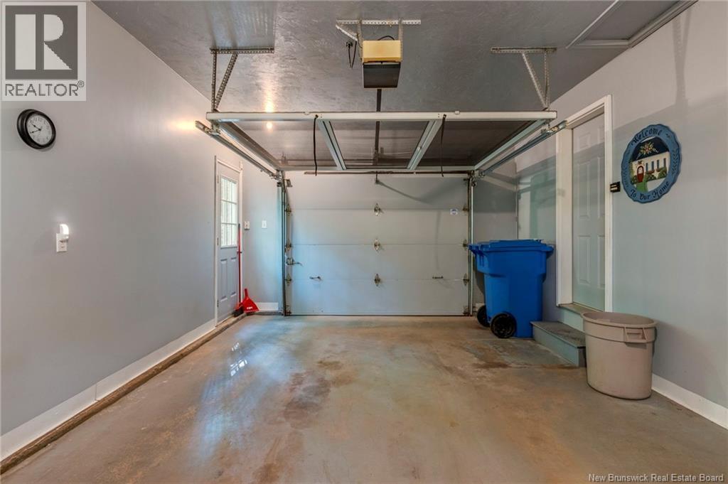 42 Roy Scenic Drive - 36