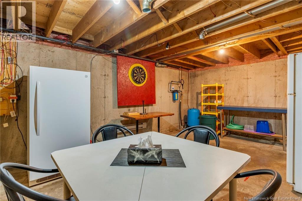 42 Roy Scenic Drive - Image 39