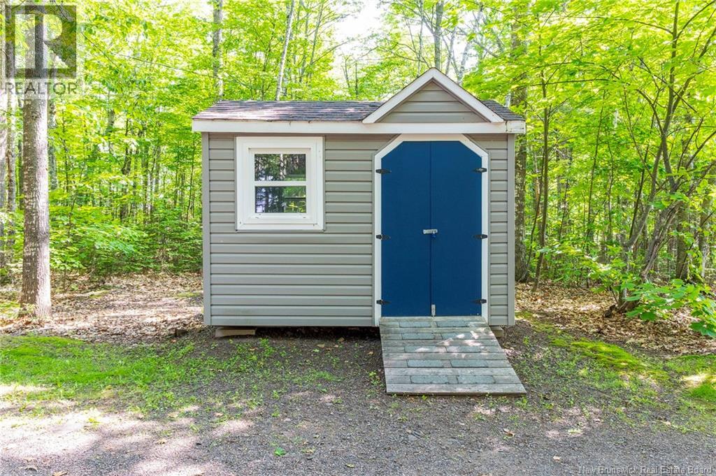 42 Roy Scenic Drive - Image 40