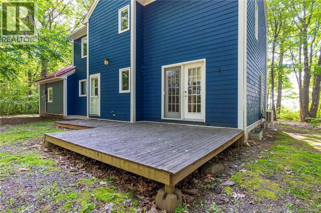42 Roy Scenic Drive - 45