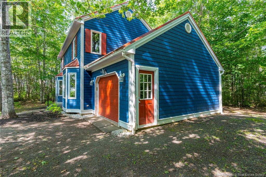 42 Roy Scenic Drive - 46