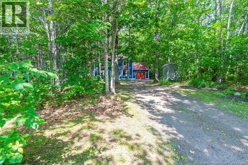 42 Roy Scenic Drive - Image 49