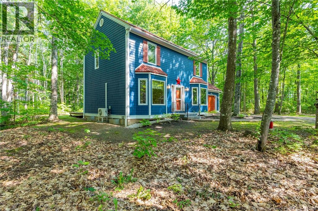 42 Roy Scenic Drive - 43