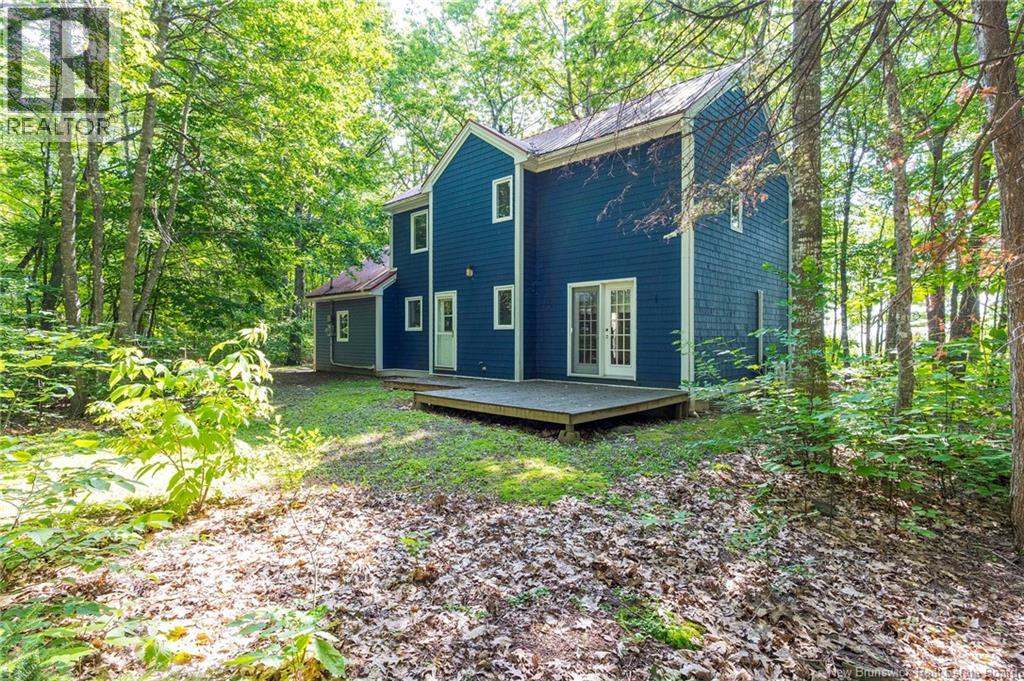 42 Roy Scenic Drive - Image 44
