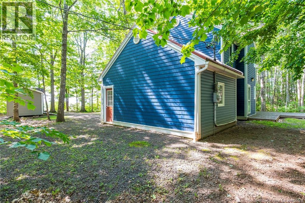 42 Roy Scenic Drive - Image 47