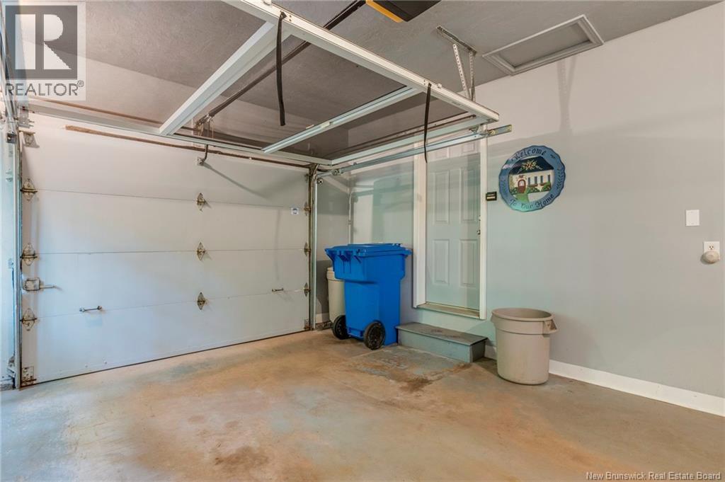 42 Roy Scenic Drive - Image 35
