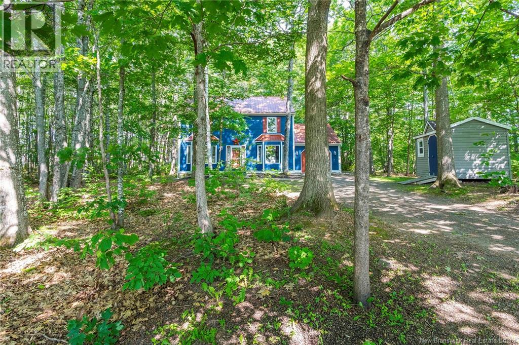 42 Roy Scenic Drive - 50