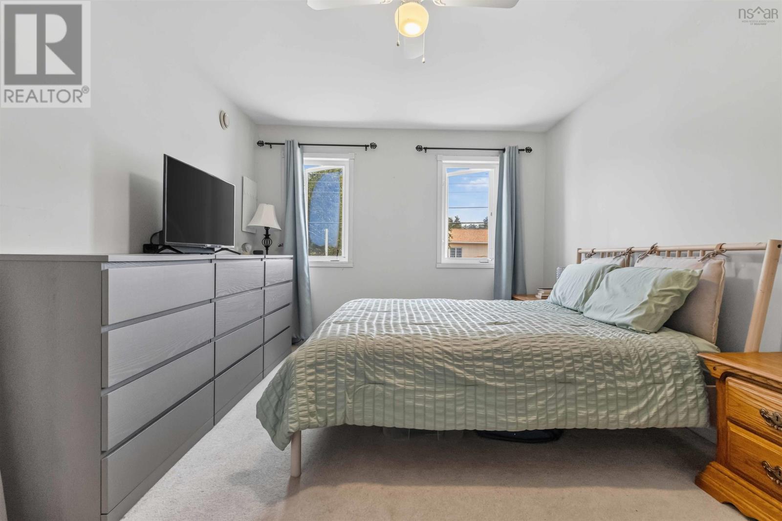 38 Ridgecrest Drive - 35