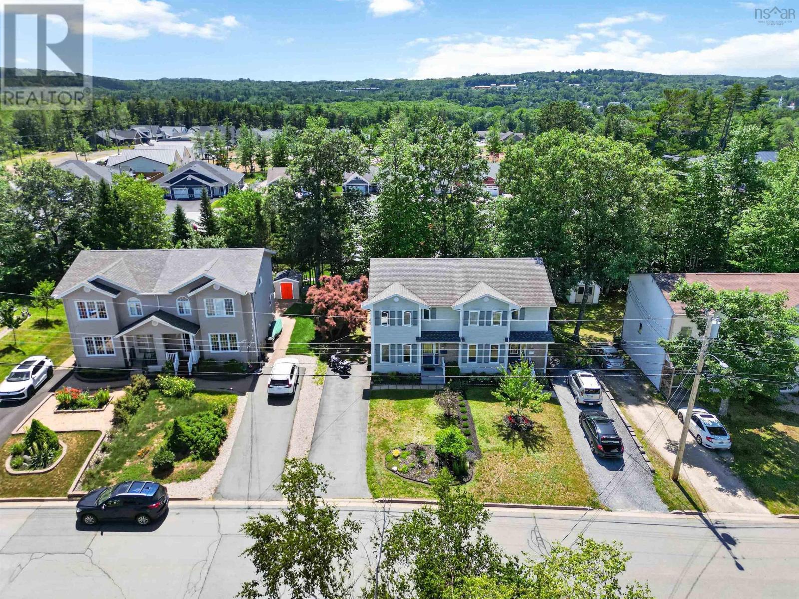 38 Ridgecrest Drive - 42