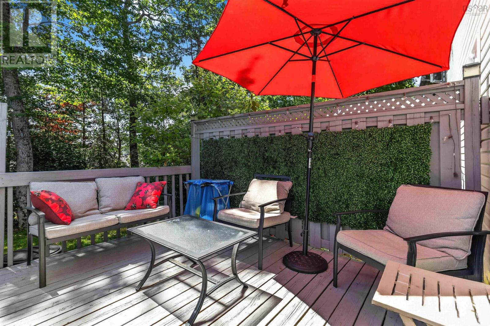 38 Ridgecrest Drive - 44
